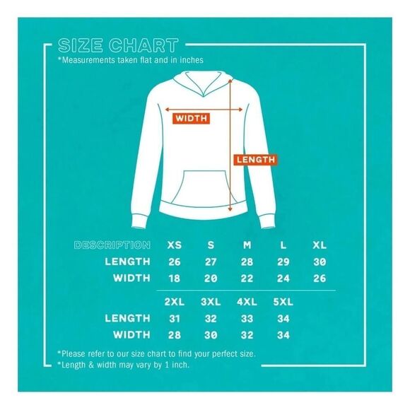 Goosebumps Welcome To Horrorland Hoodie Adult SZ S Black Sweater RL Stine - Picture 3 of 3